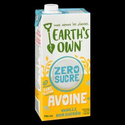 Product thumb gallery 922832068