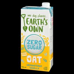 Product thumb gallery 375928743