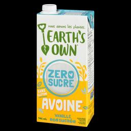 Product thumb gallery 612857707