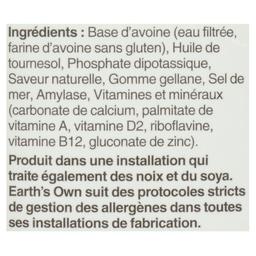 Product thumb gallery 974211218