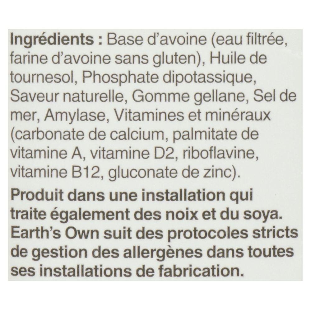 Product gallery 974211218