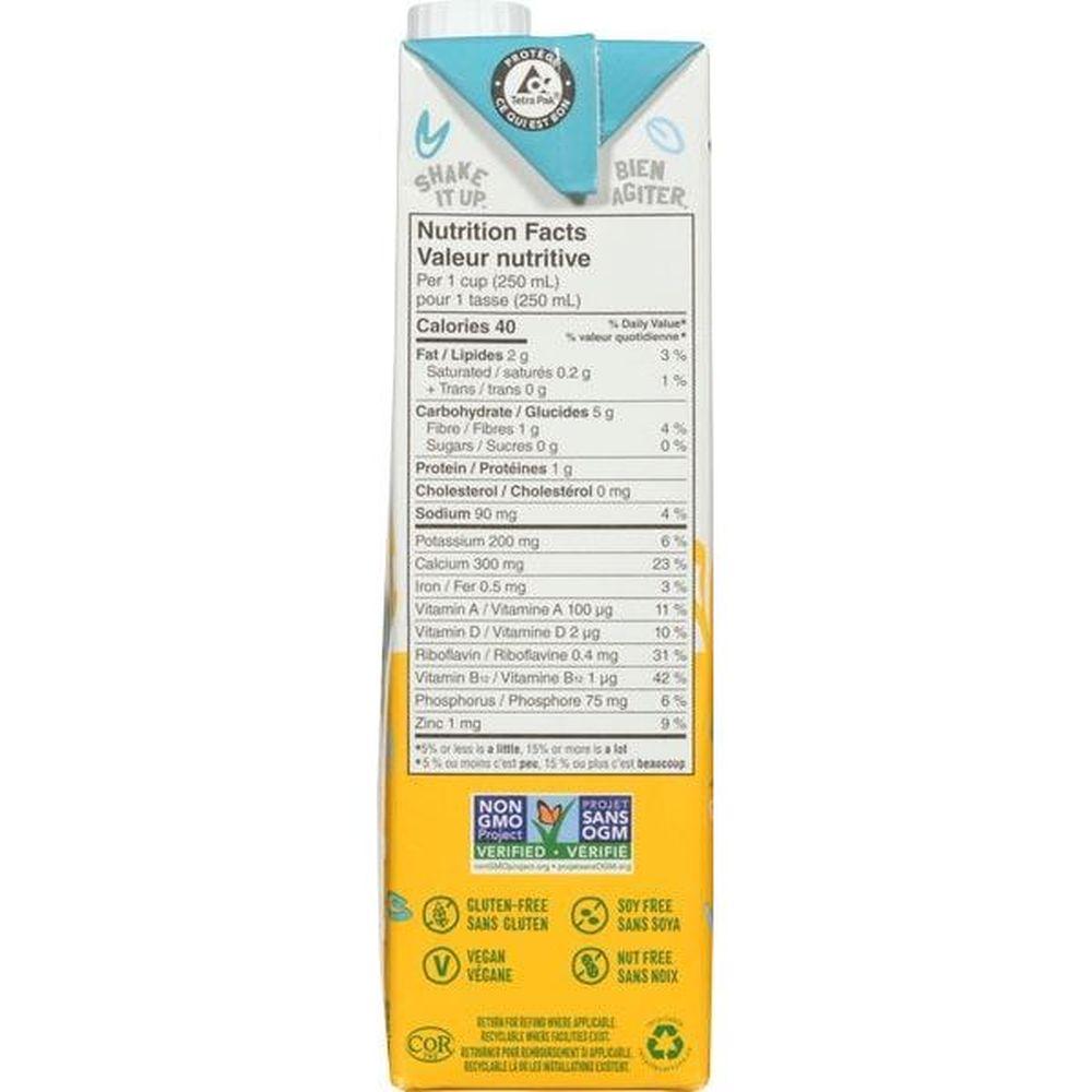 Product gallery 25407009