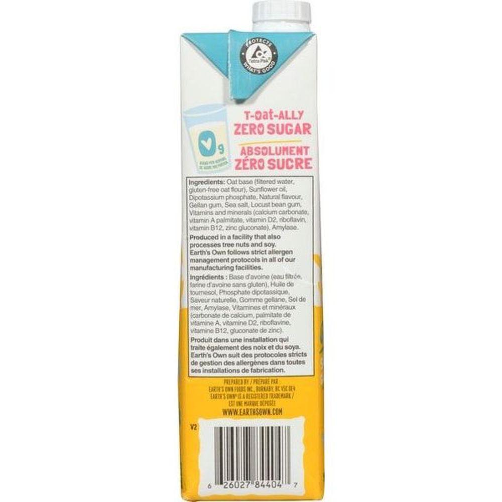 Product gallery 24254635