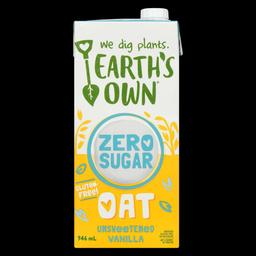 Product thumb gallery 639227017