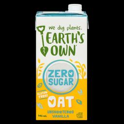 Product thumb gallery 753085009