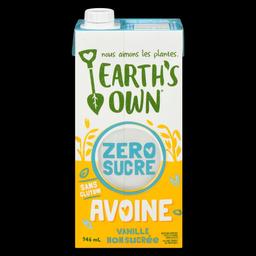 Product thumb gallery 779637997