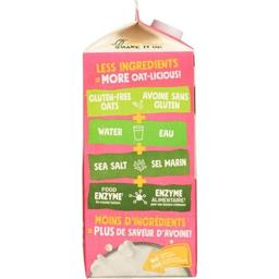 Product thumb gallery 583569268