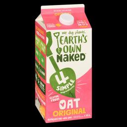 Product thumb gallery 165575001