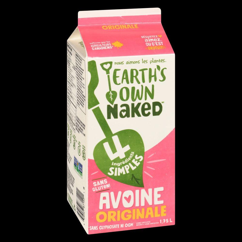 Product gallery 6357019