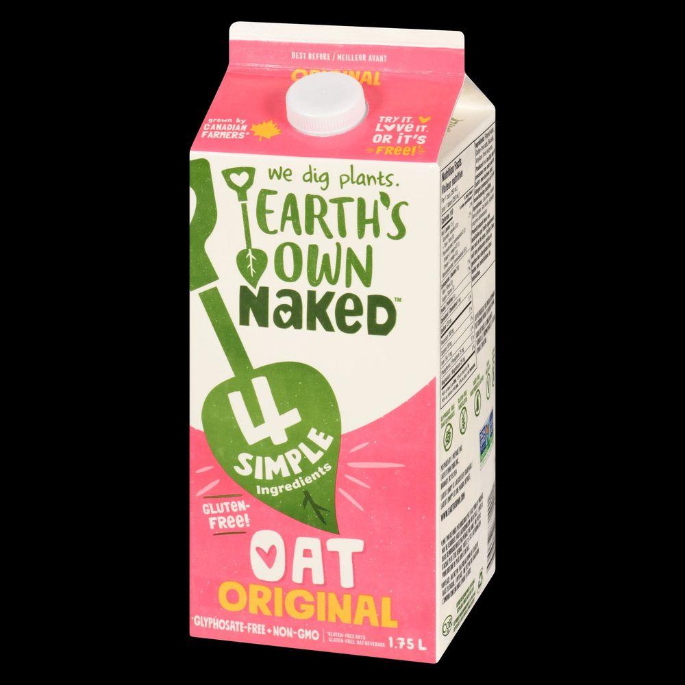 Product gallery 904649233