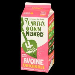 Product thumb gallery 714273848