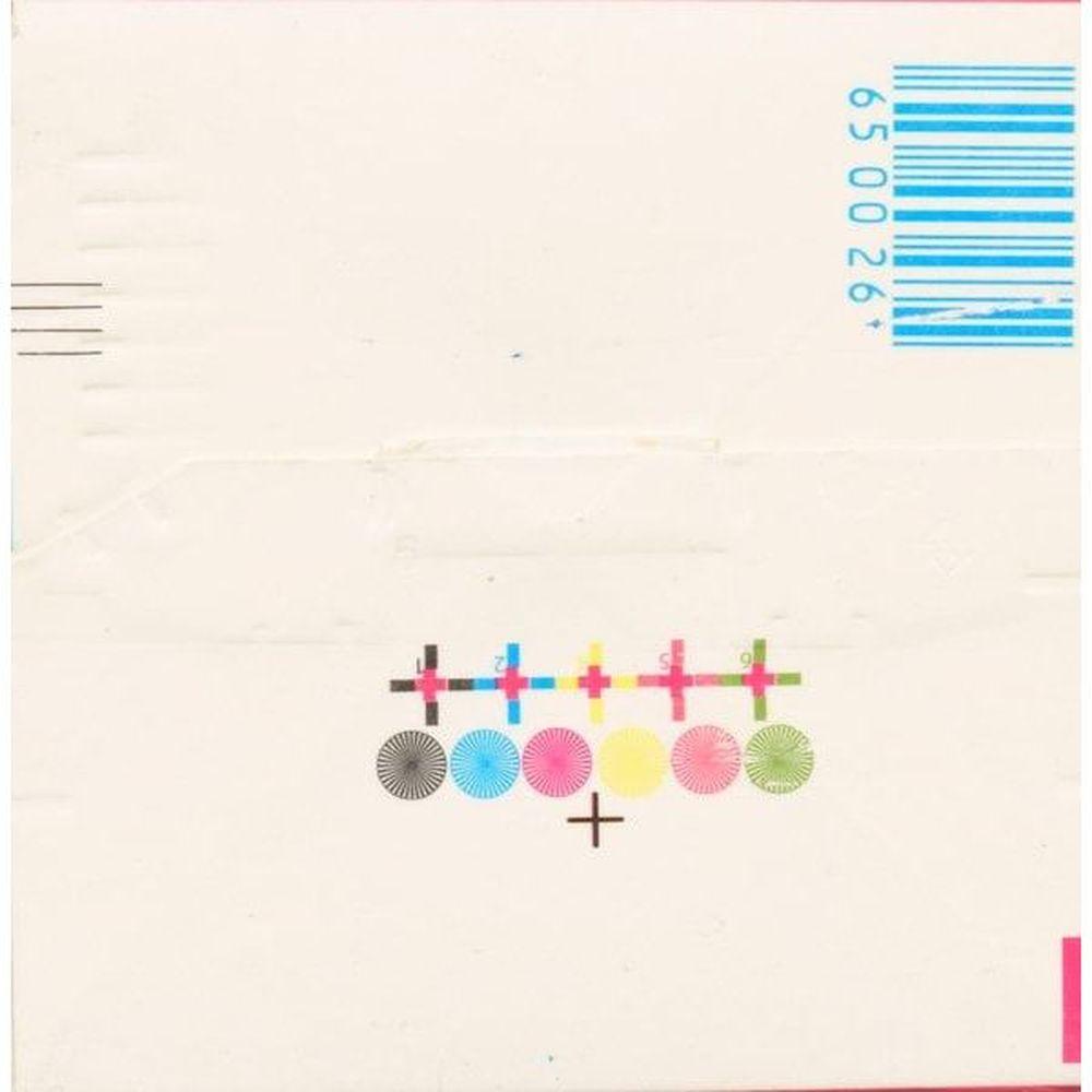 Product gallery 197728461