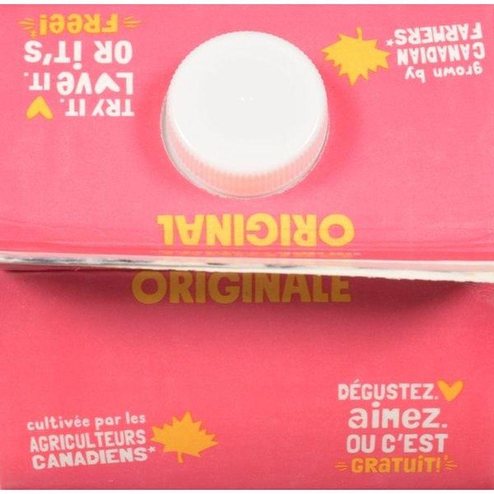 Product gallery 201392123