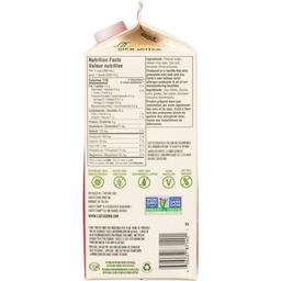 Product thumb gallery 268174323