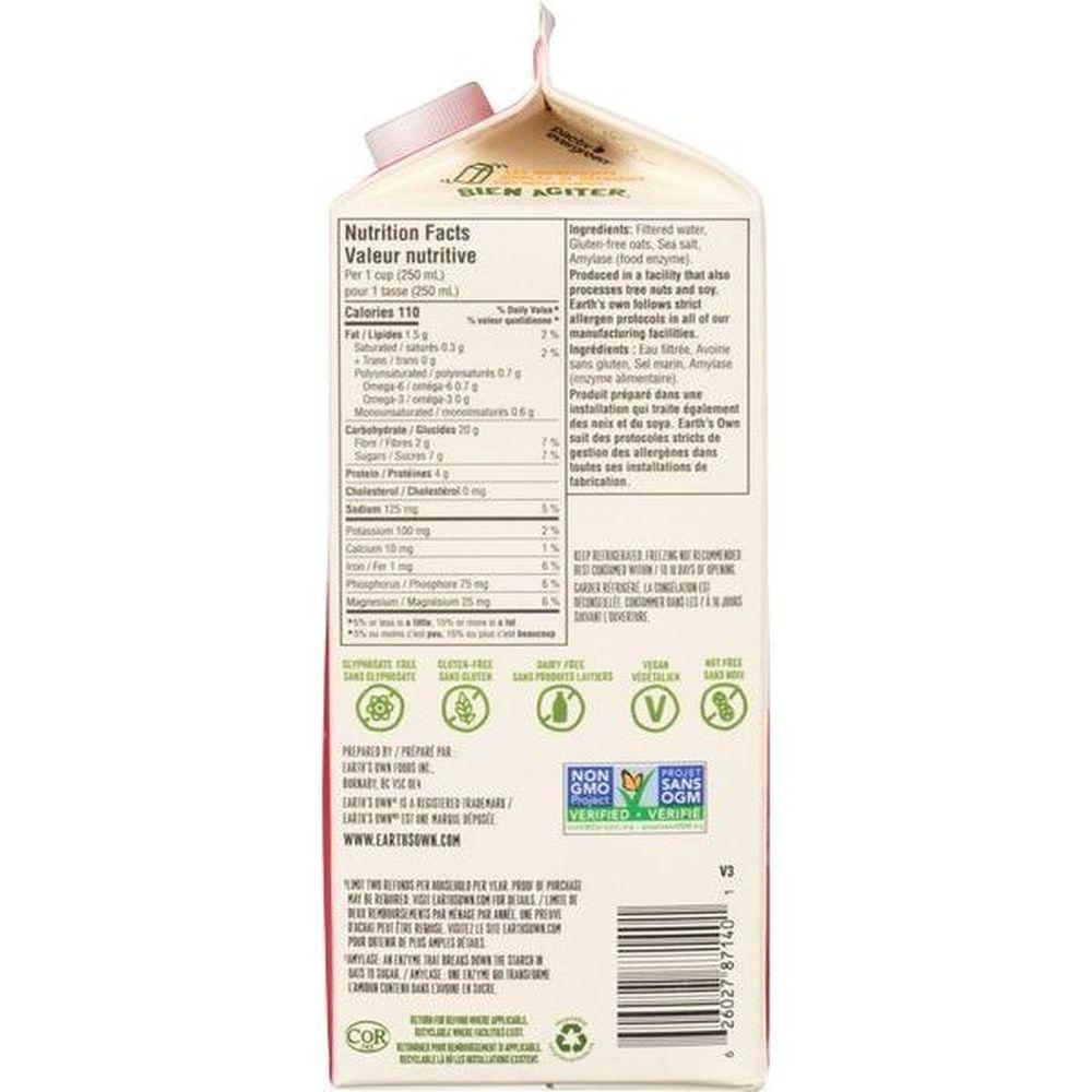 Product gallery 268174323