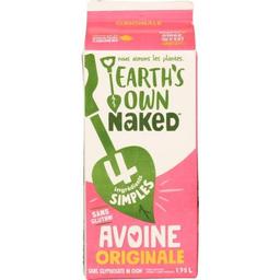 Product thumb gallery 653486706