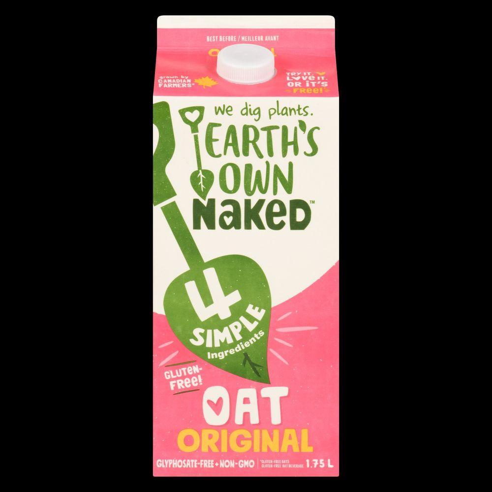 Product gallery 658564364