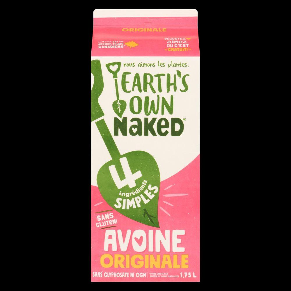 Product gallery 108303794