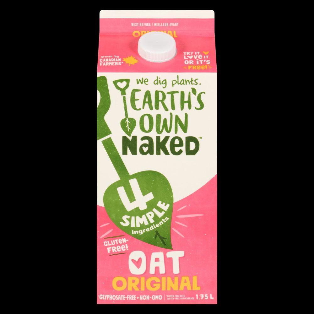 Product gallery 264311068