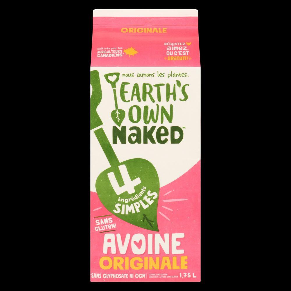 Product gallery 630585786