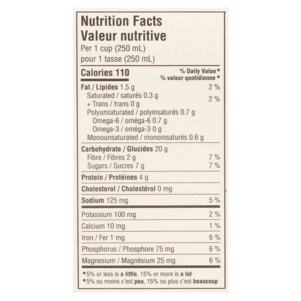 Product gallery 960239564