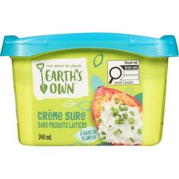 Product thumb gallery 679814144