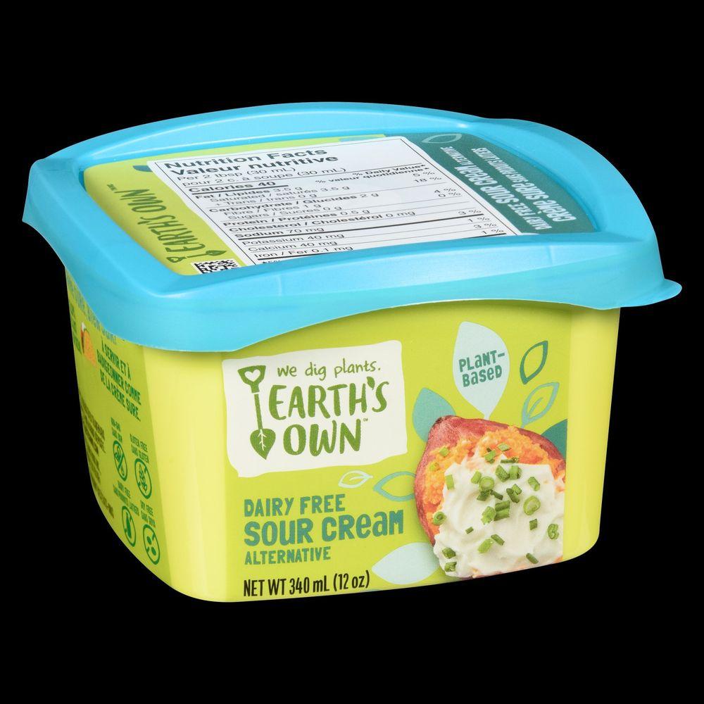 Product gallery 129413134