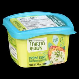 Product thumb gallery 908797211