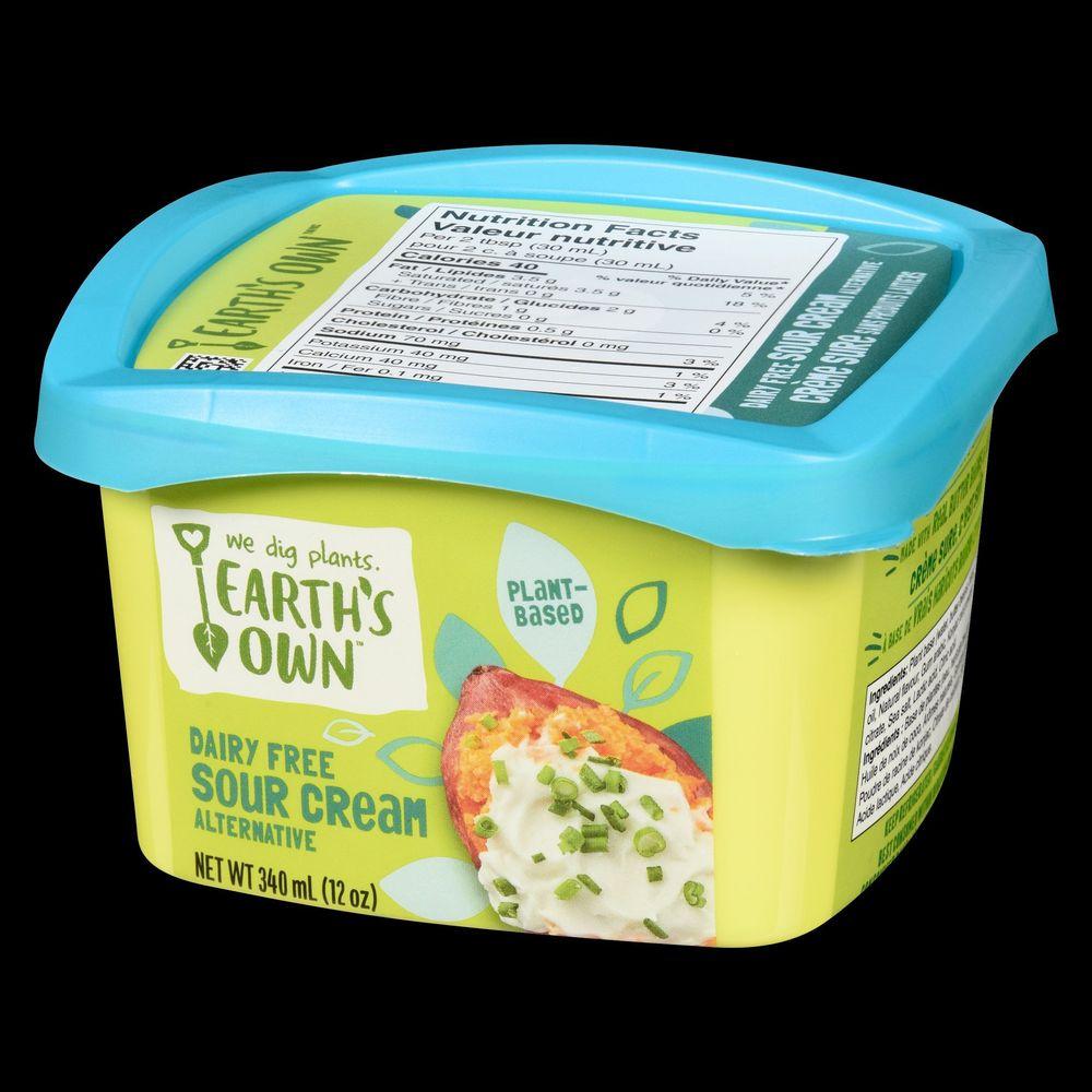 Product gallery 529420292