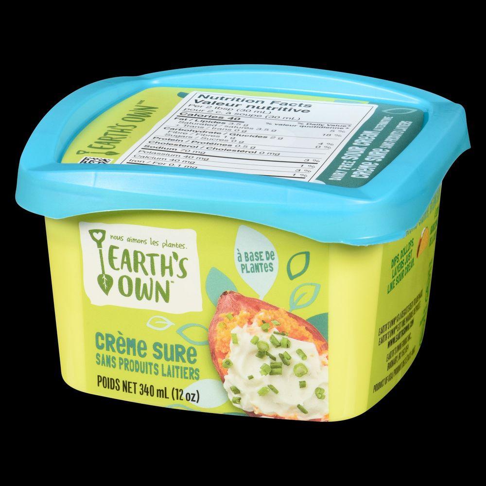 Product gallery 19556094