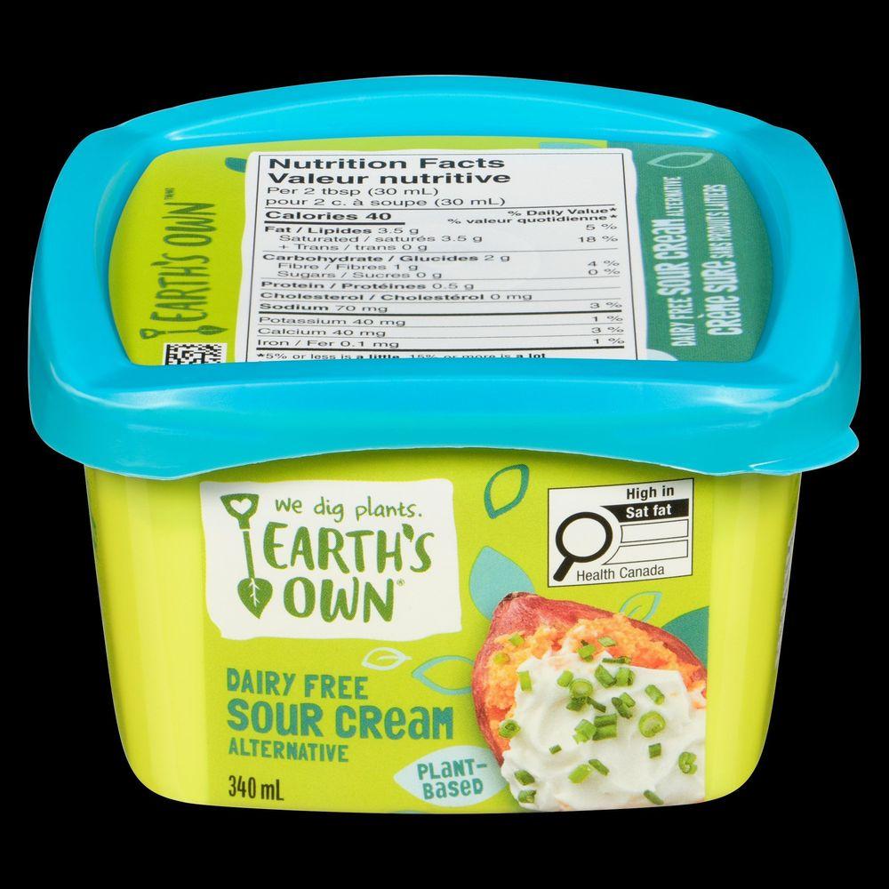 Product gallery 457302804