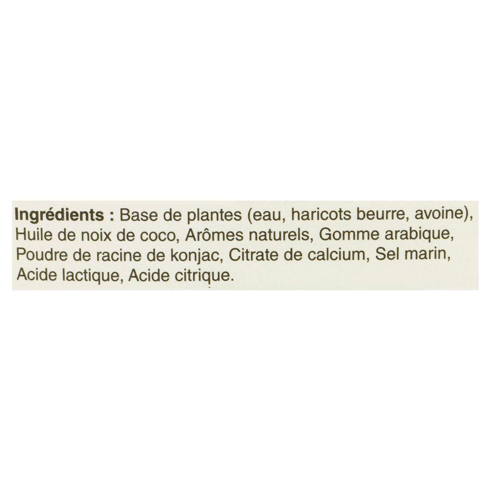 Product gallery 597438086