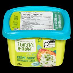 Product thumb gallery 699357911