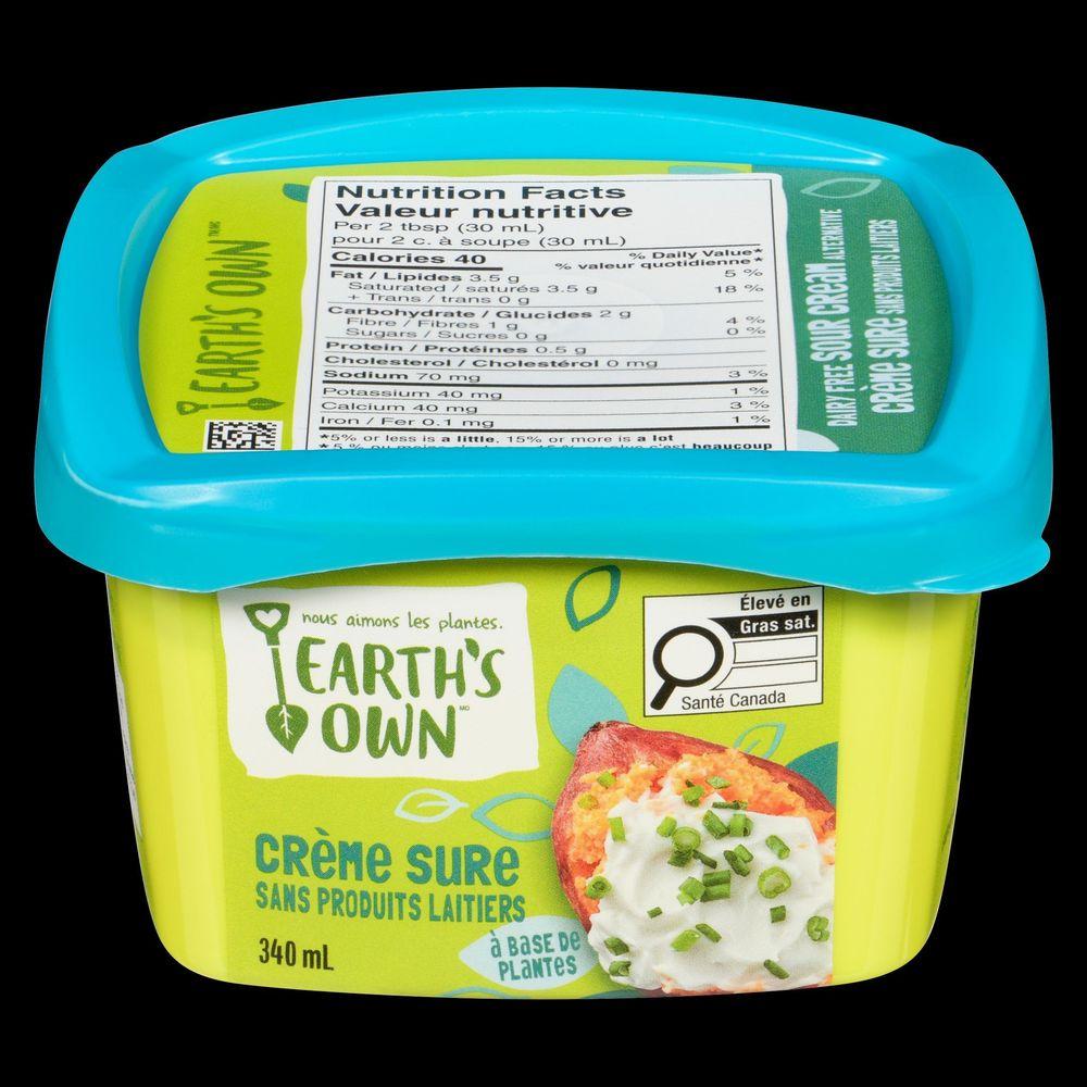 Product gallery 699357911