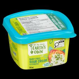 Product thumb gallery 355228715