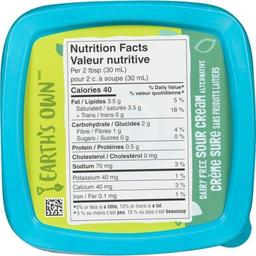 Product thumb gallery 890853078