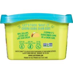 Product thumb gallery 889365990