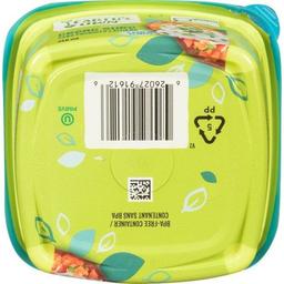 Product thumb gallery 257084164