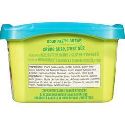 Product thumb gallery 803660564