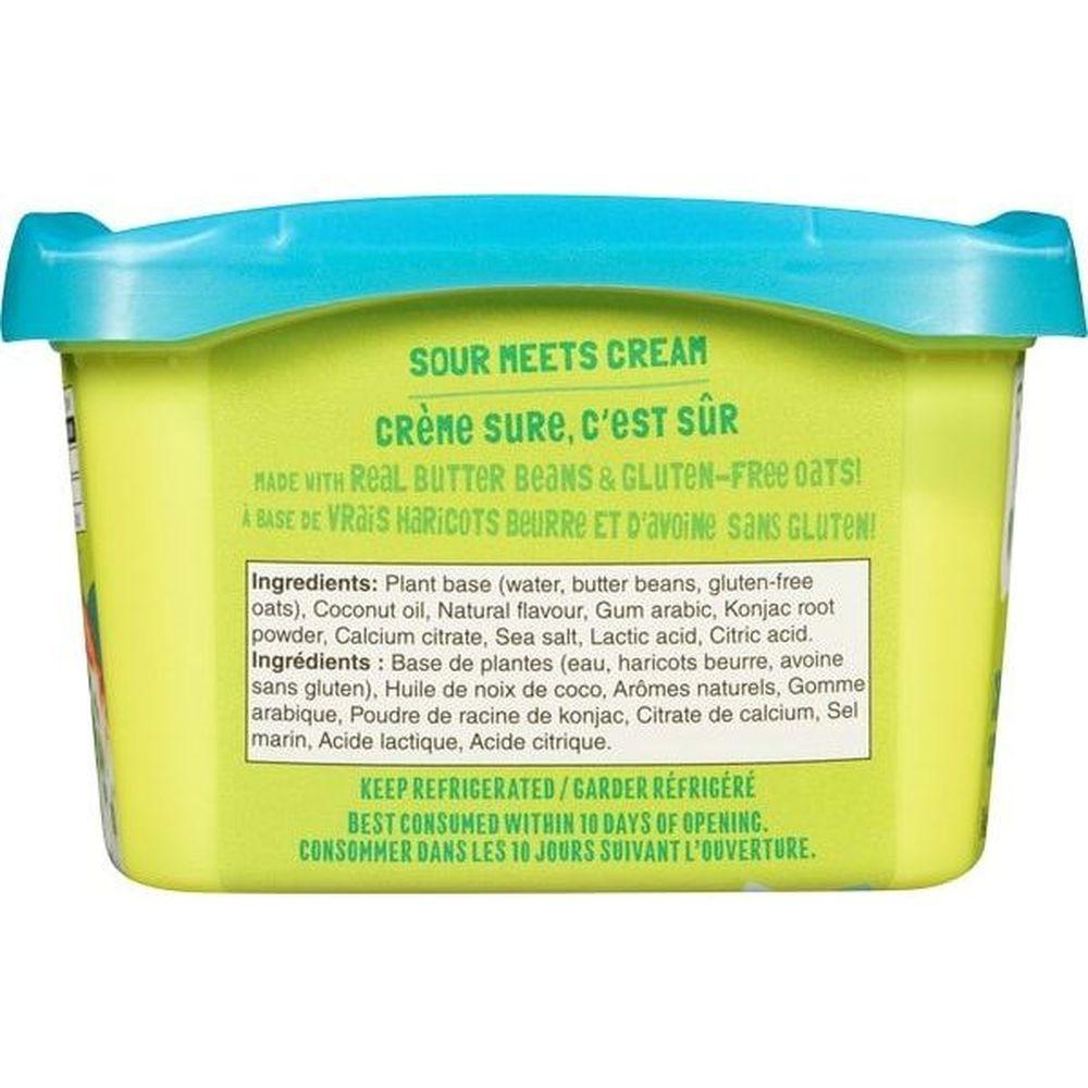 Product gallery 803660564