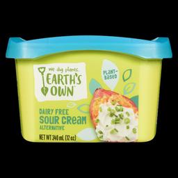 Product thumb gallery 56753219