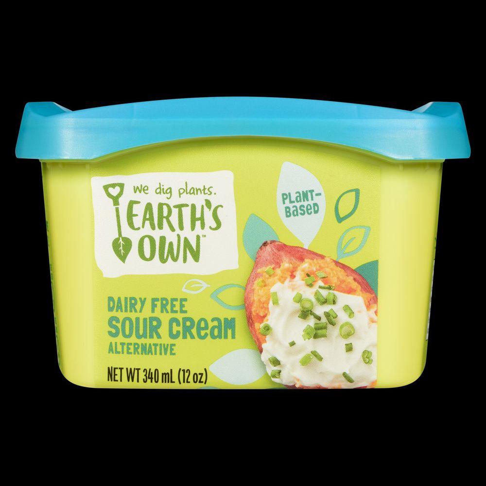 Product gallery 56753219