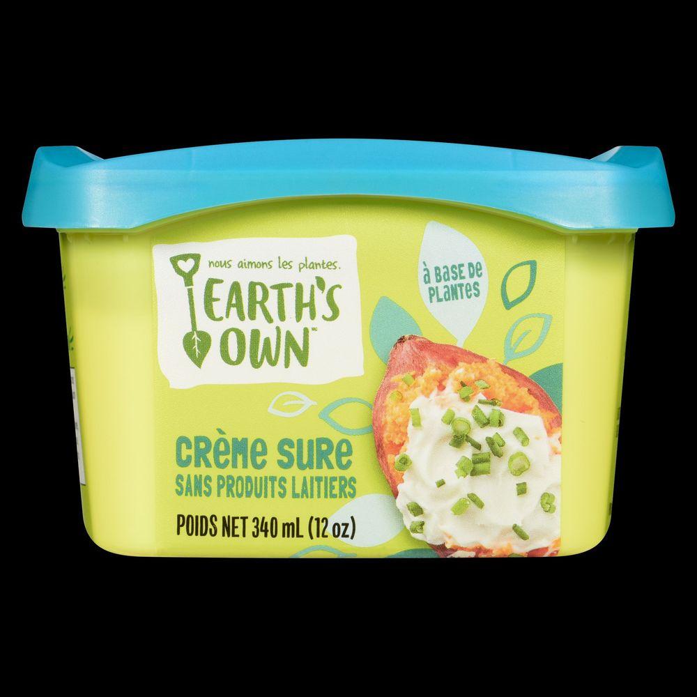 Product gallery 790382628