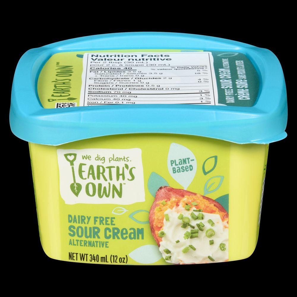 Product gallery 41288591