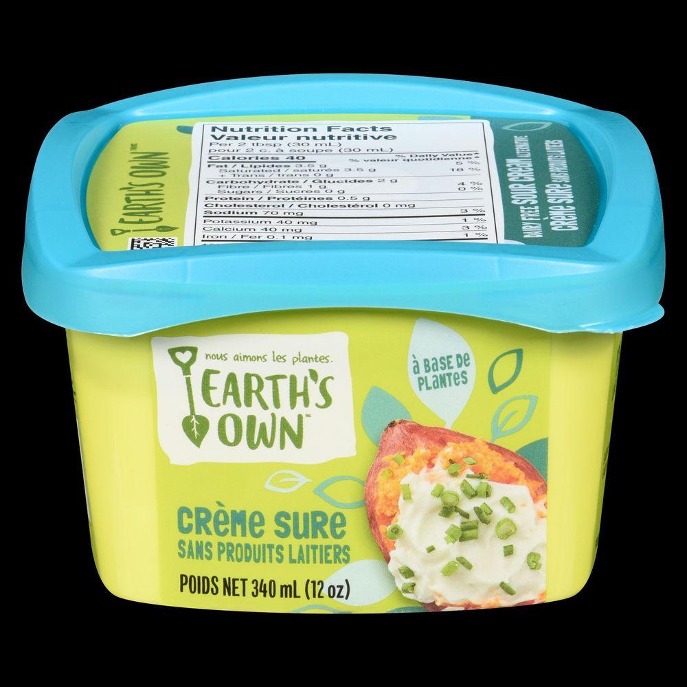 Product gallery 277280847