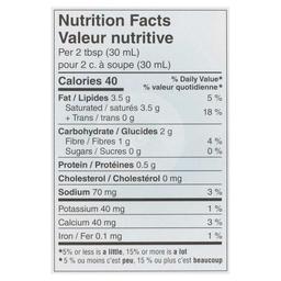 Product thumb gallery 46007046