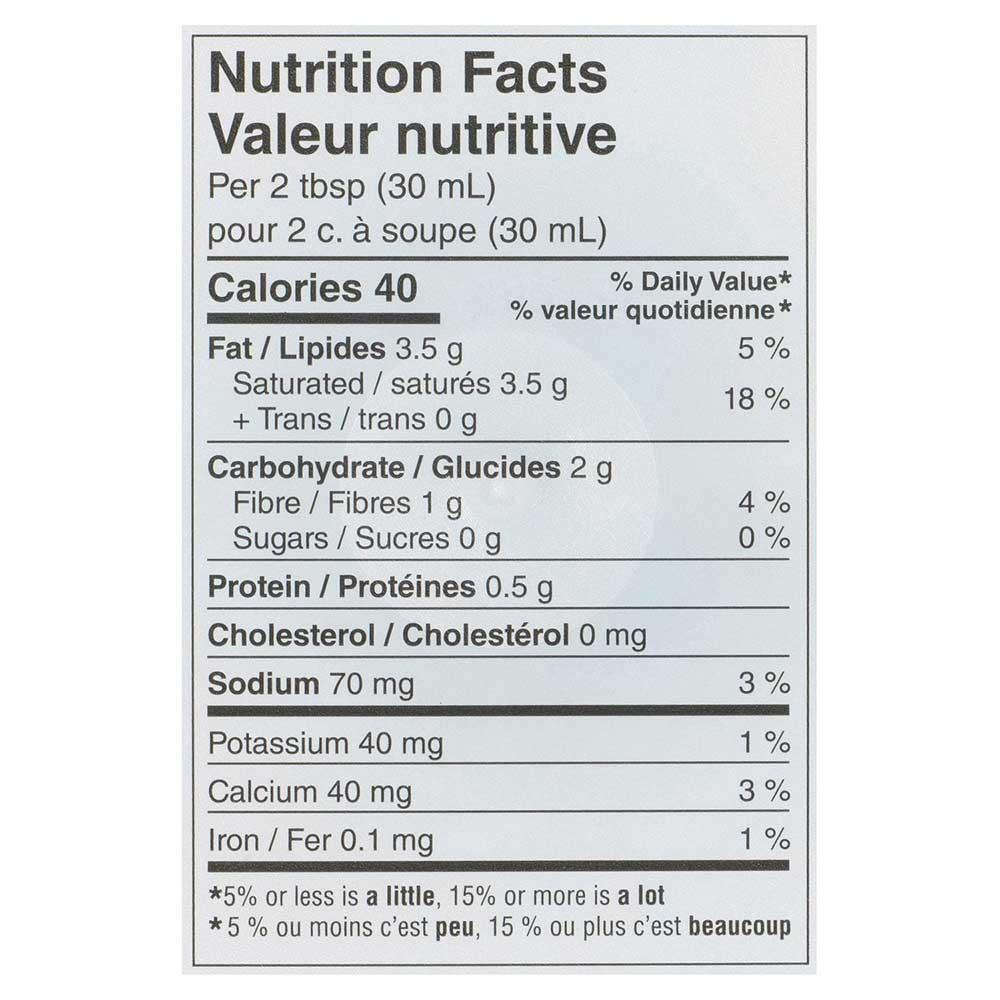 Product gallery 46007046