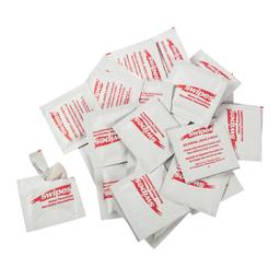 Product thumb gallery 206181766