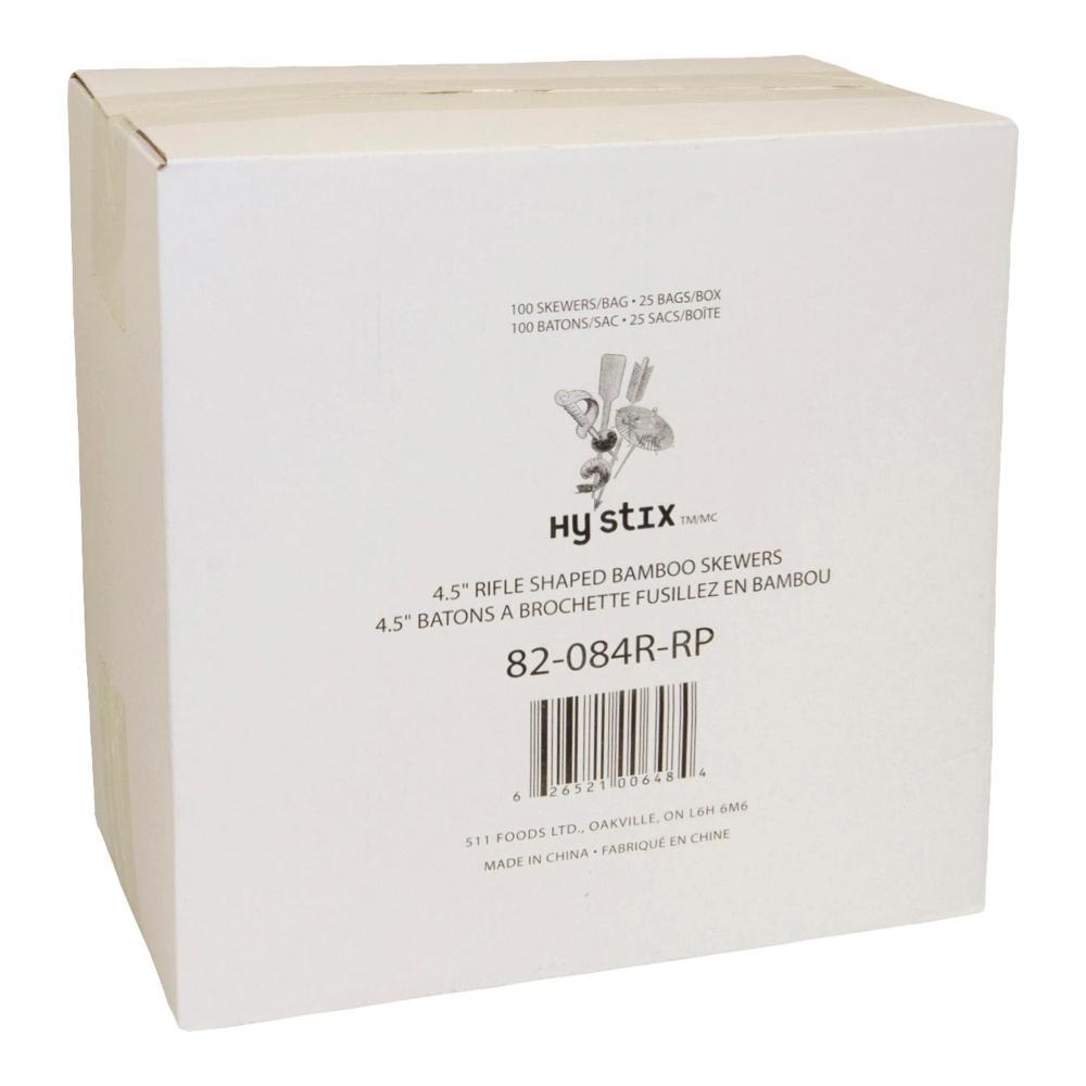 Product gallery 977298524