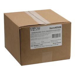 Product thumb gallery 459921147